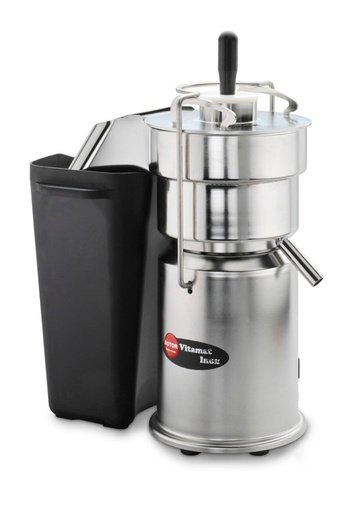 [9004452] Licuadora Irimar VITAMAT PLUS - 230V / 50Hz / 1