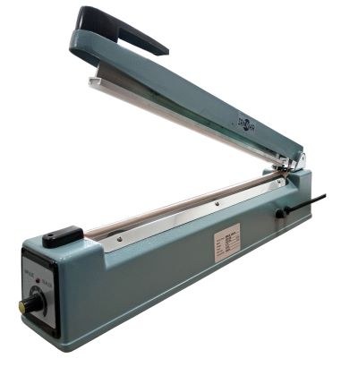 [9004501] Termoselladora de bolsas Irimar TSB-400 - 230 V / 50 Hz / 1