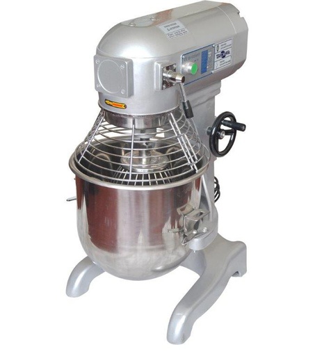 [9004514] Batidora mezcladora Irimar BM-20 ECO - 230V / 50Hz / 1