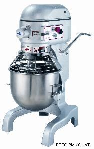 [9004519] Batidora mezcladora Irimar BM-60 AT - 400 V / 50Hz / 3
