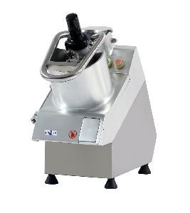 [9004534] Cortadora de hortalizas Irimar CH-65 - 230V / 50Hz / 1 con 5 discos