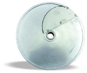 [9004547] Disco o rejilla de cortadora E2s Rodajas de 2 mm de grosor · Irimar