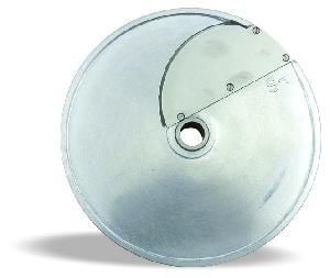 [9004548] Disco o rejilla de cortadora E5s Rodajas de 5 mm de grosor · Irimar
