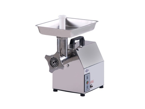 [9004601] Picadora de carne Irimar HL-G12 SS - 230V / 50Hz / 1