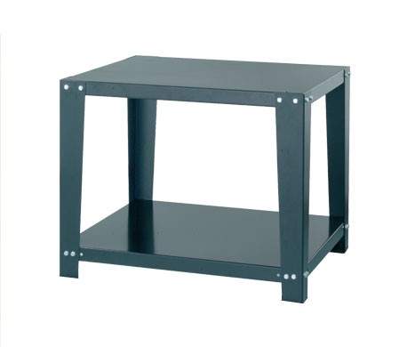 [9004629] Soporte para P-4 / Ø360 · Irimar