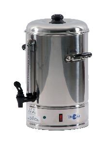 [9004709] Cafetera de filtro Irimar DCC-10L - 230V / 50Hz / 1