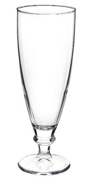 Copa 38,5 Cl Cerveza Harmonia Bormioli