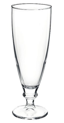 [0102044] Copa 38,5 Cl Cerveza Harmonia Bormioli