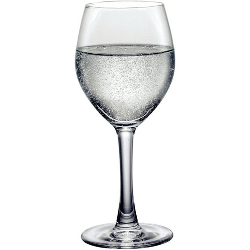 Copa 22 Cl Vino Kalix Bormioli
