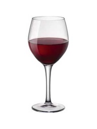 Copa 33,5 Cl Vino Kalix Bormioli