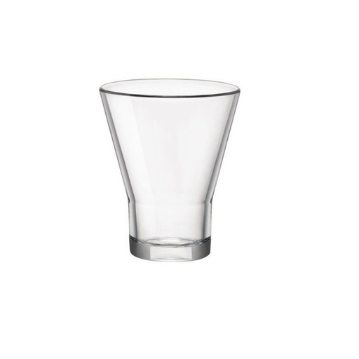 [0107176] Vaso 11 Cl Ypsilonbormioli