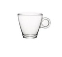 Taza Espresso 10 Cl Easy Bar Bormioli