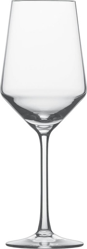 Copa 40 Cl Vino Pure/Belfesta Schott