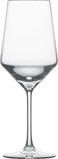 Copa 54 Cl Vino Pure/Belfesta Schott