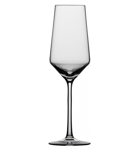 Copa 29.7 Cl Champan Pure/Belfesta Schott