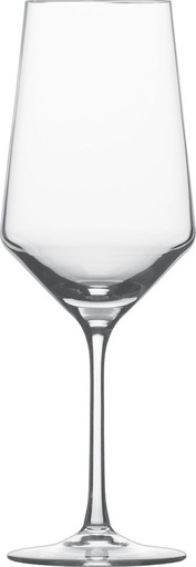 Copa 68 Cl Vino Bourdeaux Pure/Belfesta Schott