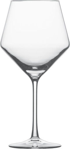 [0106005] Copa 69 Cl Vino Borgoña Pure/Belfesta Schott