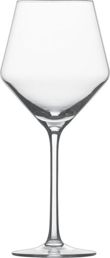 [0103358] Copa 465 Ml Vino One Wine Pure/Belfesta Schott