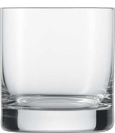 [0100695] Vaso 40 Cl Whisky Paris Schott
