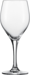 Copa 32 Cl Vino Mondial Nº0 Schott