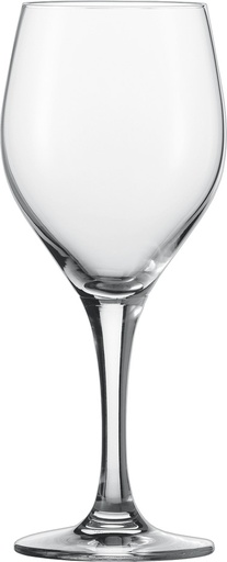 Copa 32 Cl Vino Mondial Nº0 Schott