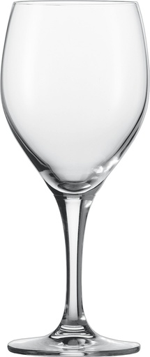 [0100200] Copa 42 Cl Vino Mondial Nº1 Schott