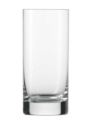 [0100212] Vaso 48 Cl Whisky 79 Iceberg/Paris Schott