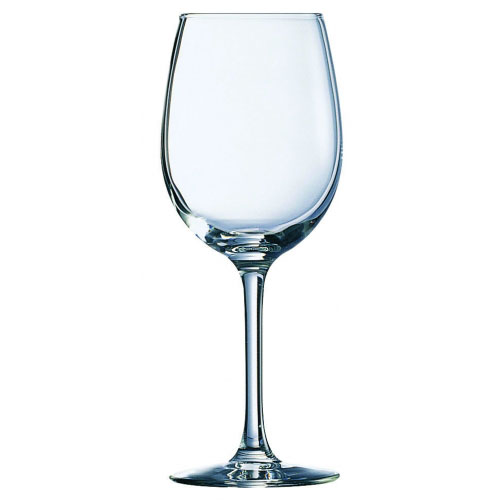 [0103960] Copa 25 Cl Vino Cabernet Arcoroc