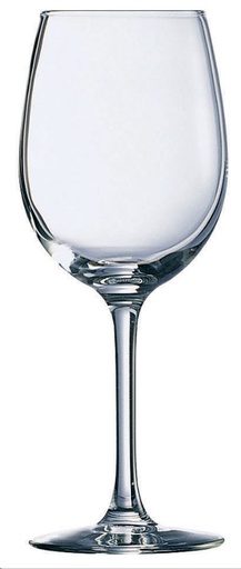 [0103962] Copa 35 Cl Vino Cabernet Arcoroc