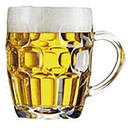 Jarra 28 Cl Cerveza Britania