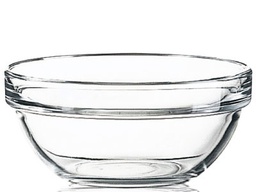 Lavafrutas Apilable 7 Cms Arcoroc