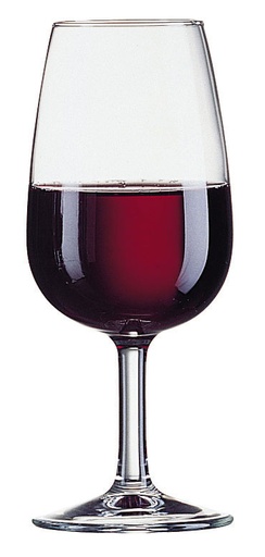 [0101906] Copa Catavino 21,5 Cl Viticole Arcoroc