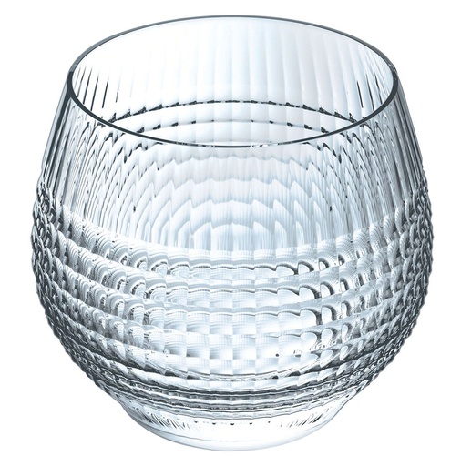 [0107928] Vaso 32 Cl Discoarcoroc