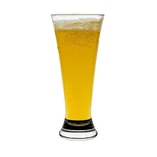 [0100760] Vaso 16 Cl Cerveza Martigues Arcoroc