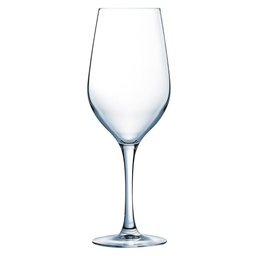 Copa 45 Cl Vino Mineral Arcoroc