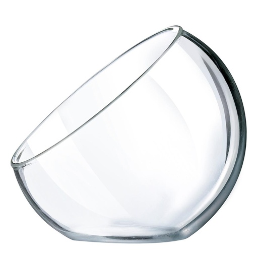 [0107658] Copa Helado 12 Cl Versatile Arcoroc