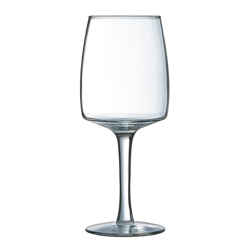 [0107897] Copa 35 Cl Equip Home Arcoroc