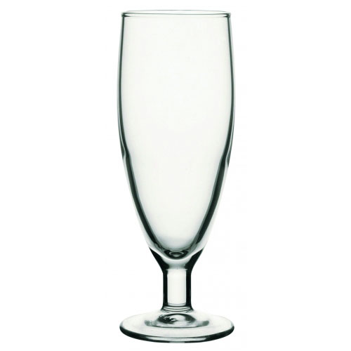 [0100083] Copa 15 Cl Champan Vesubio Arcoroc