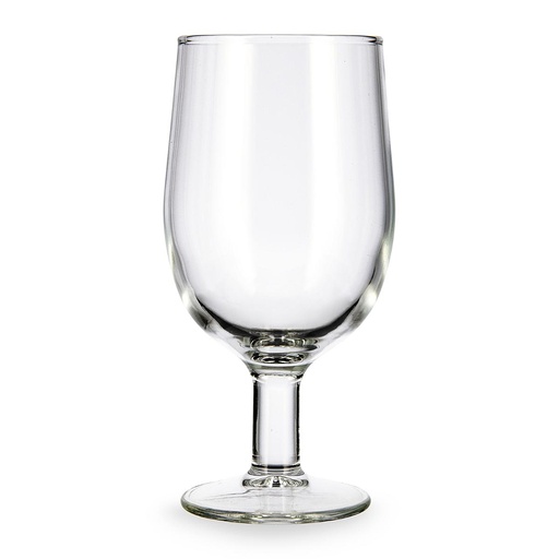 [0100128] Copa 29 Cl Cerveza Campana Arcoroc
