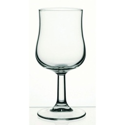 Copa Agua 23 Cl Lira Arc. Arcoroc