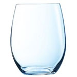 Vaso 44 Cl Refresco Primary Arcoroc