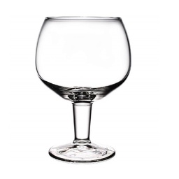 Copa 60 Cl Cerveza Gran Servicio Libbey