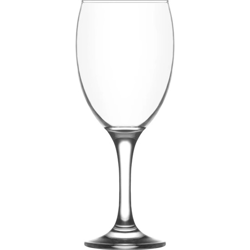 [0107265] Copa 59 Cl Gran Vino Empire