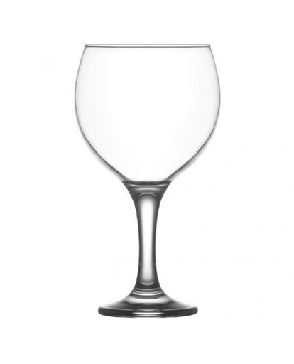 [0107049] Copa 64,5 Cl Combinados Misket