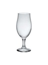 Copa 26,1 Cl Cerveza Executive Bormioli