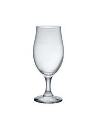 Copa 26,1 Cl Cerveza Executive Bormioli