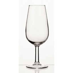 Copa 15,5 Cl Catavino