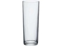 Vaso 25 Cl Tubo Aleman