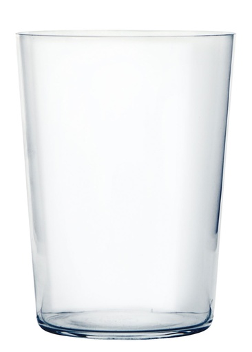 Vaso 50 Cl Sidra Sella