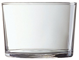 Vaso 23 Cl Chiquito Tensionado